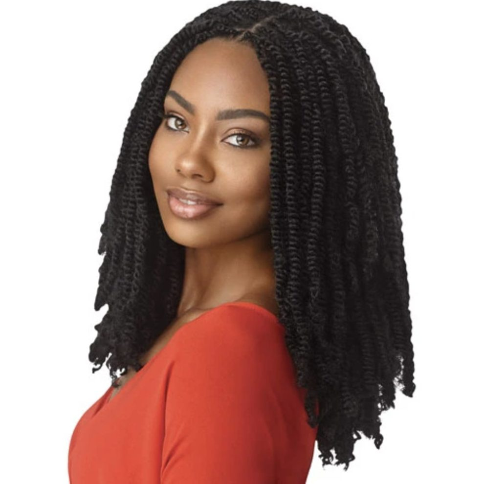 outre-crochet-hair-outre-crochet-braids-x-pression-twisted-up-3x-springy-afro-twist-24-28765803184214