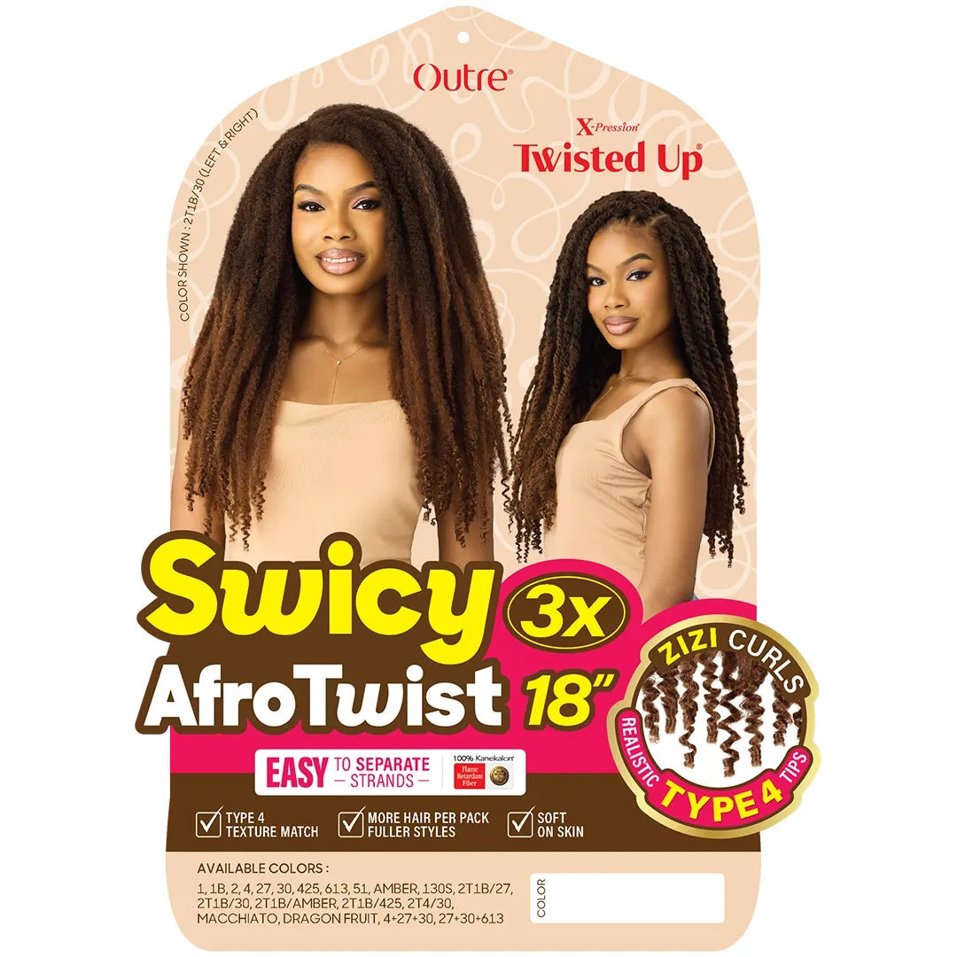 outre-crochet-hair-outre-x-pression-3x-swicy-afro-twist-18-1216468674