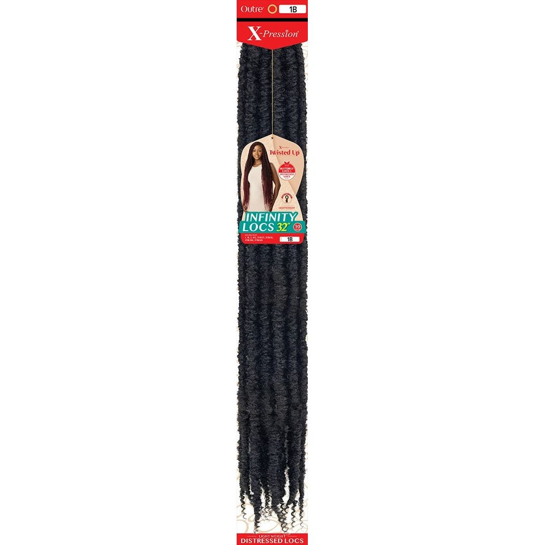 outre-crochet-hair-outre-x-pression-infinity-locs-32-31644515926102