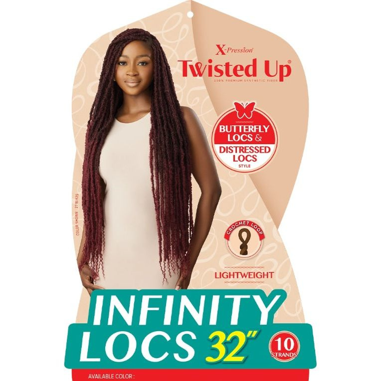 outre-crochet-hair-outre-x-pression-infinity-locs-32-31644516024406