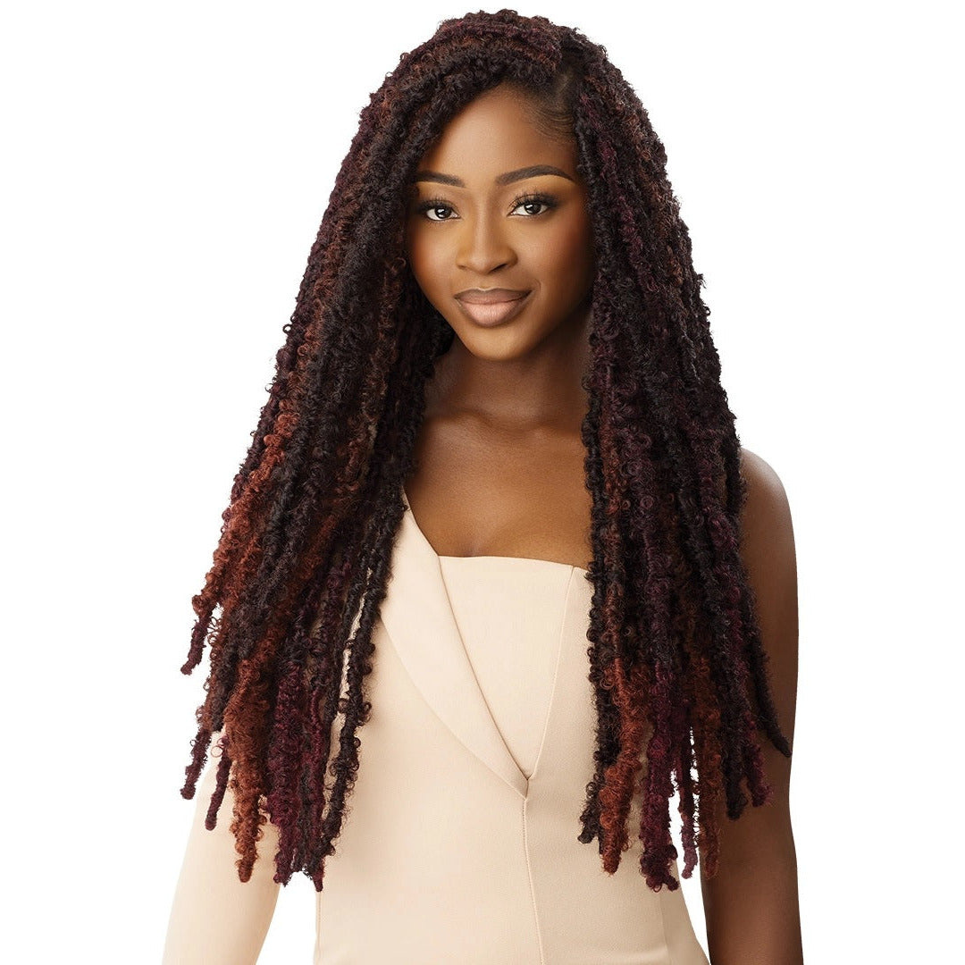outre-crochet-hair-outre-x-pression-original-butterfly-locs-22-31430572245078