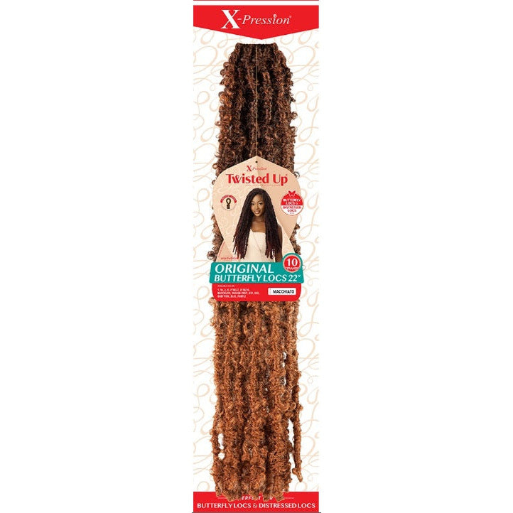 outre-crochet-hair-outre-x-pression-original-butterfly-locs-22-31430572310614