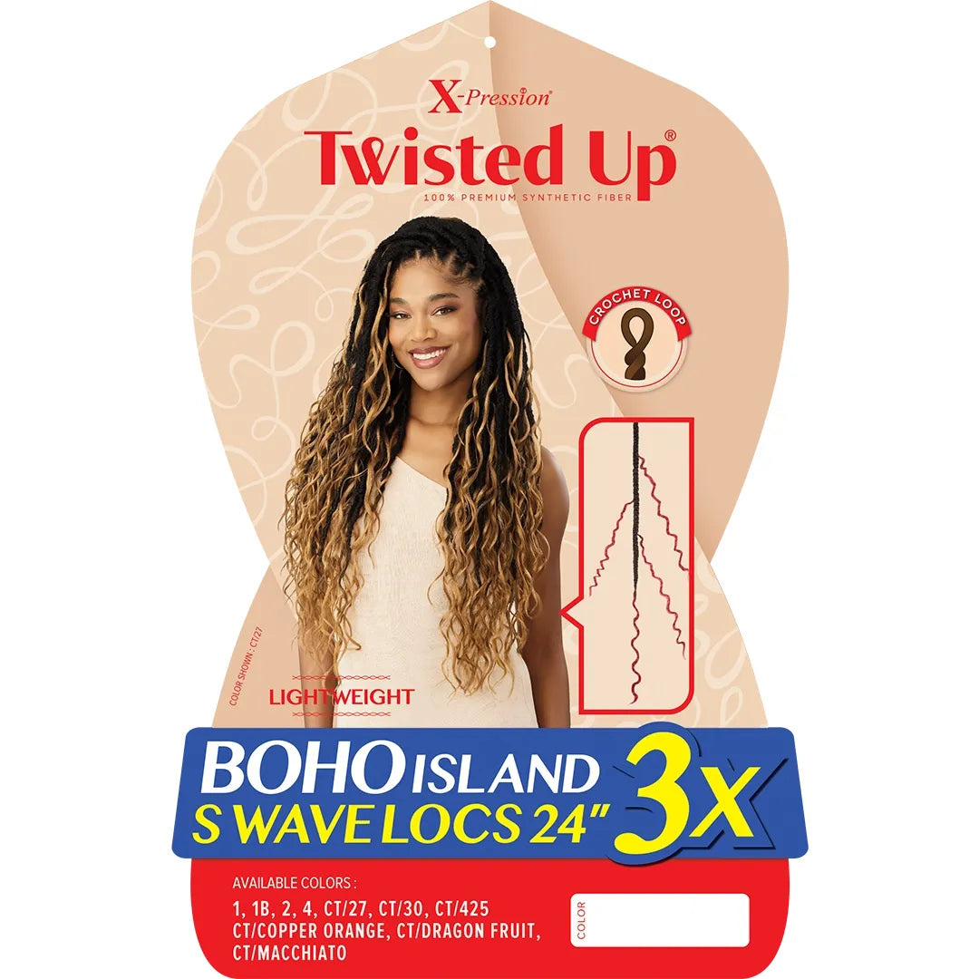 outre-crochet-hair-outre-xpression-3x-boho-island-s-wave-locs-24-1216044493