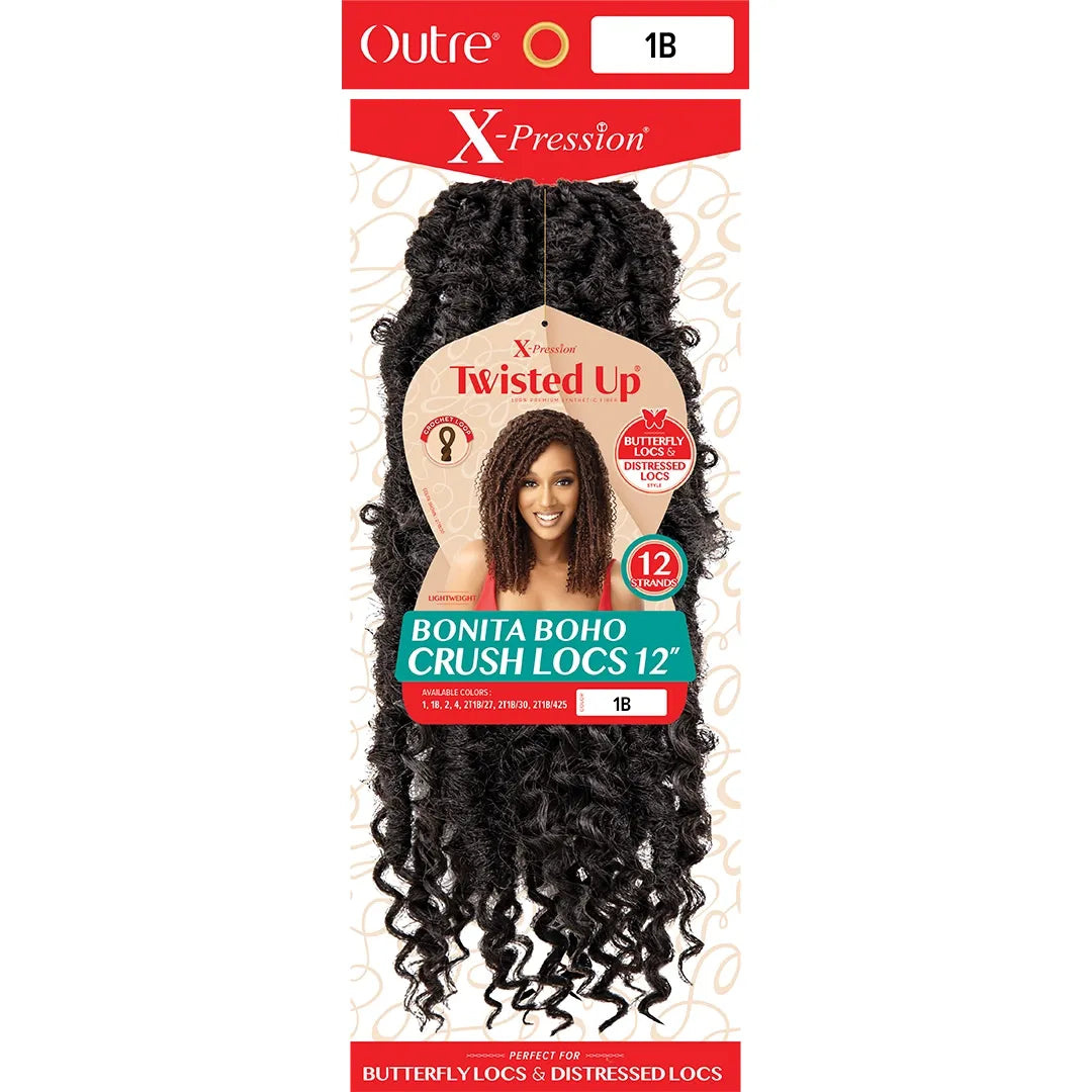 outre-crochet-hair-outre-xpression-bonita-boho-crush-locs-12-1216044509