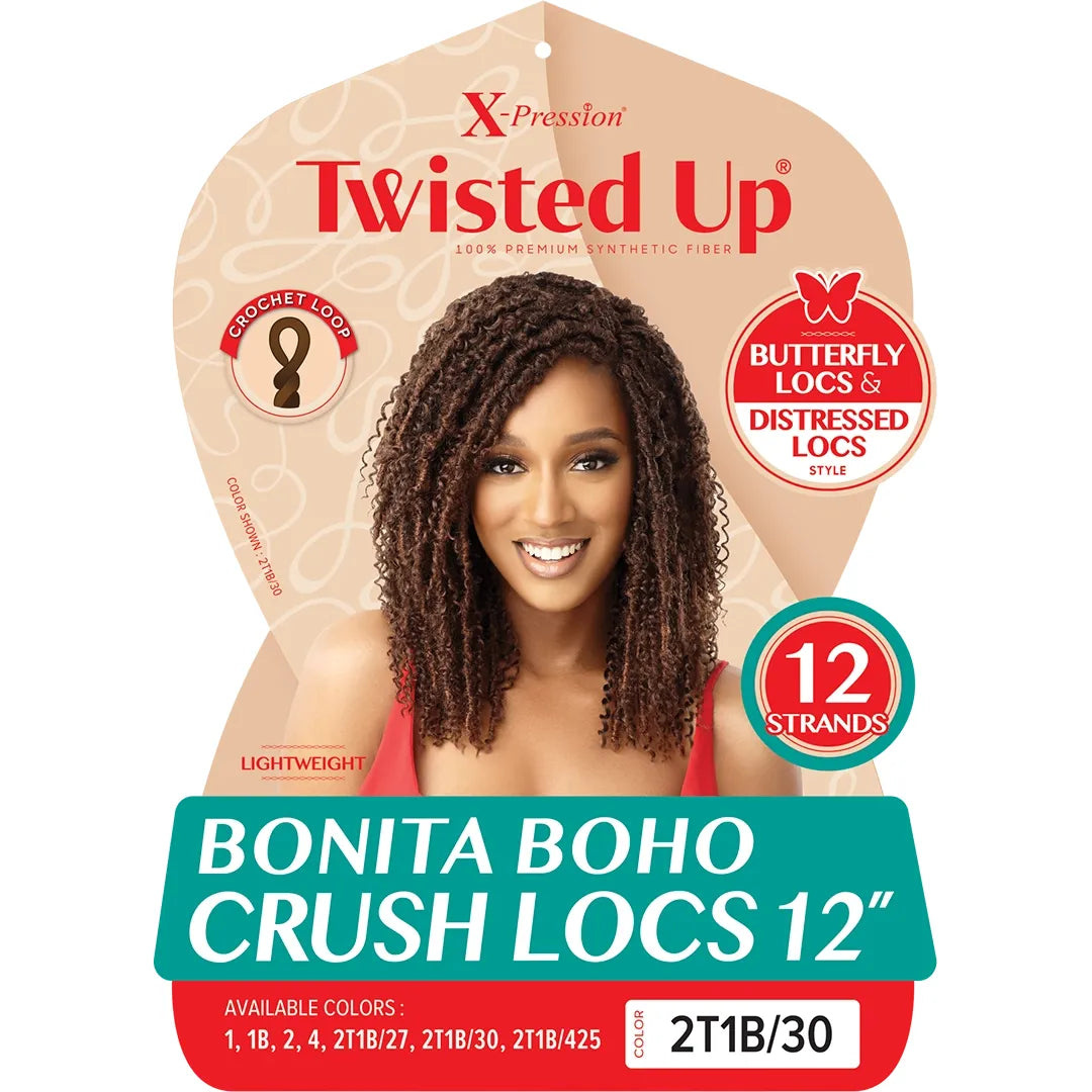 outre-crochet-hair-outre-xpression-bonita-boho-crush-locs-12-1216044512