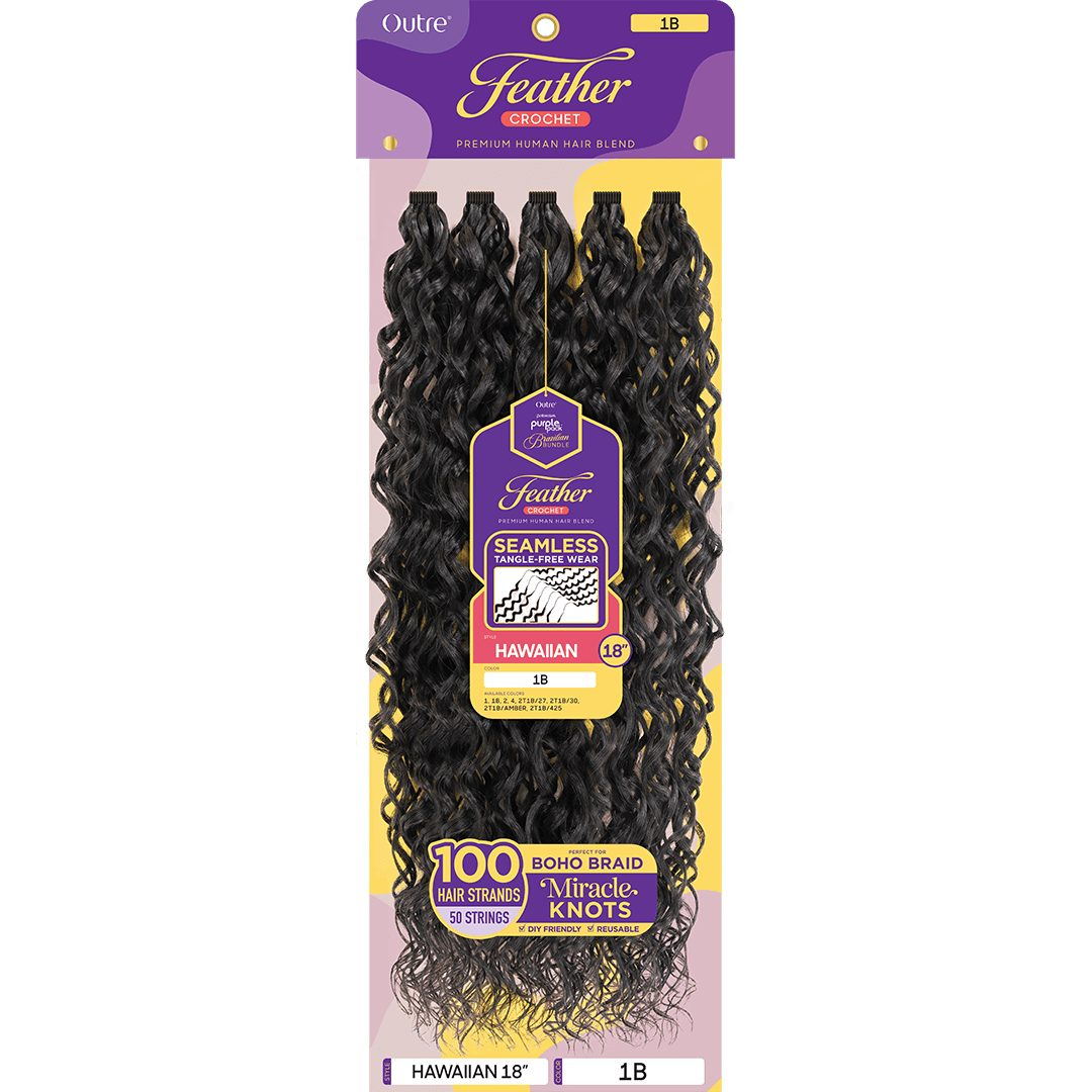 outre-feather-crochet-outre-purple-pack-brazilian-feather-crochet-hawaiian-18-1243485687