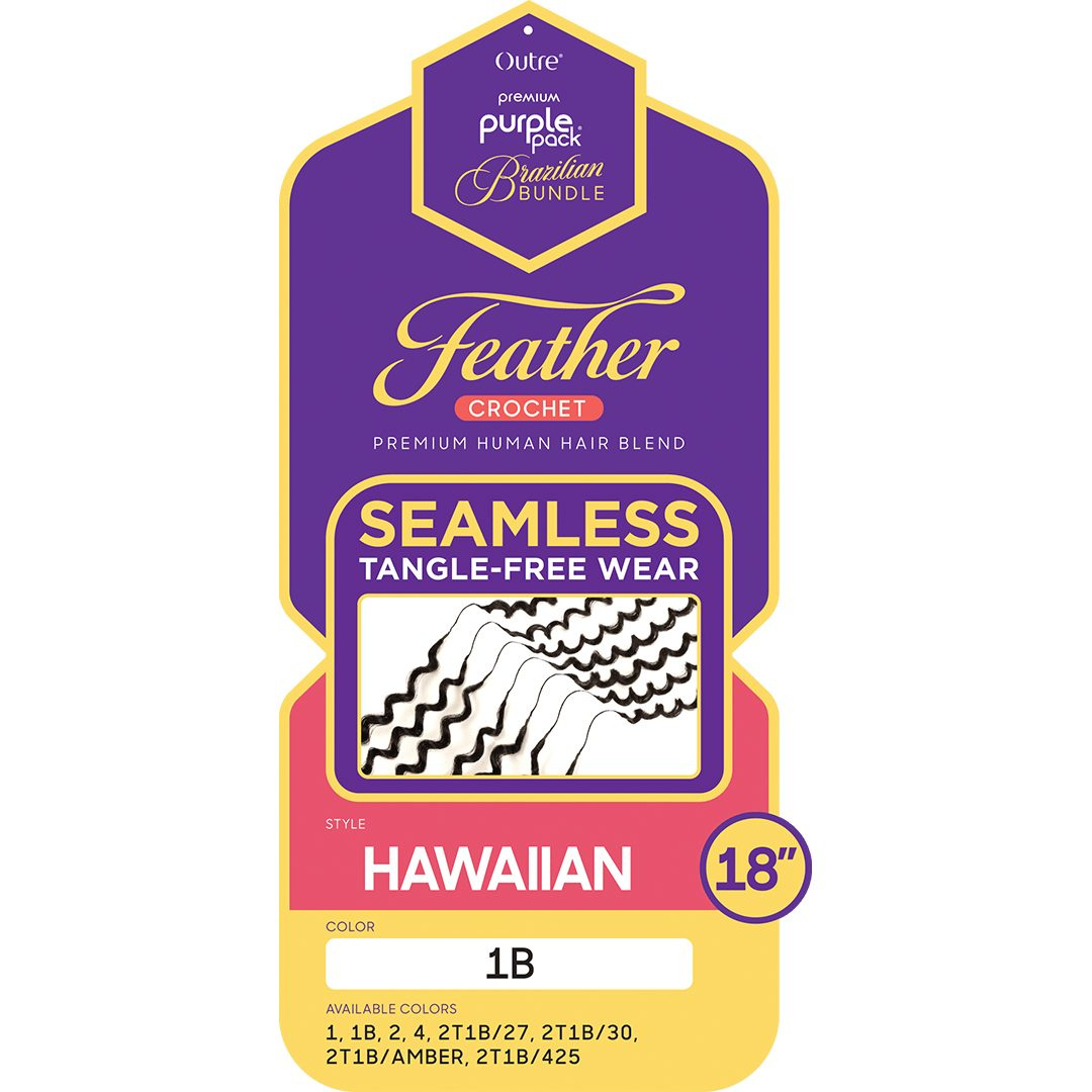 outre-feather-crochet-outre-purple-pack-brazilian-feather-crochet-hawaiian-18-1243485688