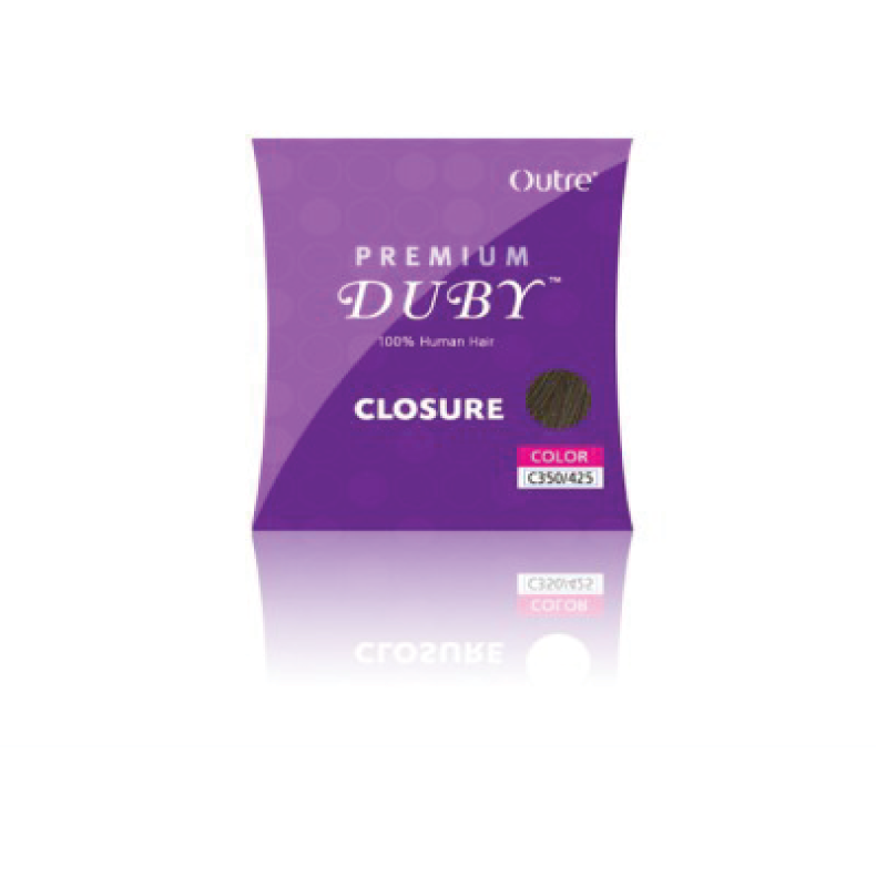 outre-hair-pieces-8-1-jet-black-outre-premium-duby-closure-br-100-human-hair-758325373