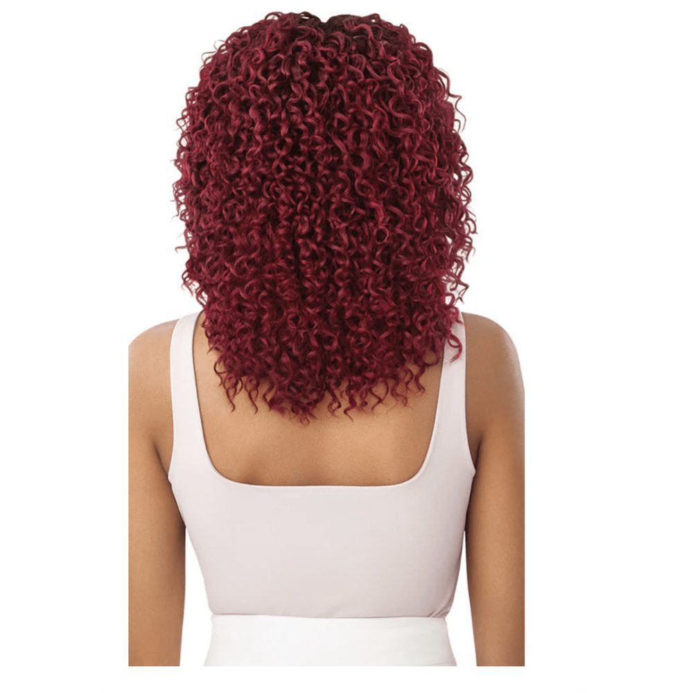 outre-premium-3pc-purple-pack-wet-wavy-boho-curl-451178