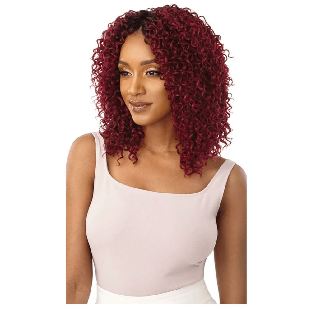 outre-premium-3pc-purple-pack-wet-wavy-boho-curl-592249