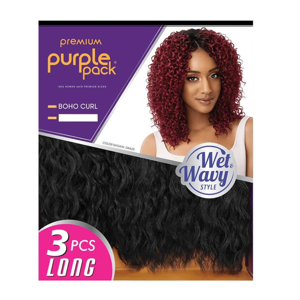 outre-premium-3pc-purple-pack-wet-wavy-boho-curl-734925