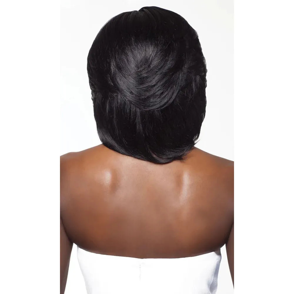 outre-premium-duby-100-human-hair-weave-8-2012653-1