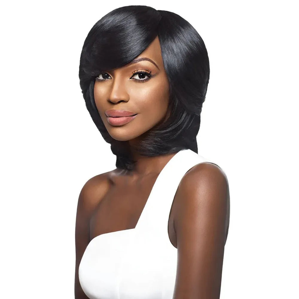 outre-premium-duby-100-human-hair-weave-8-7671263