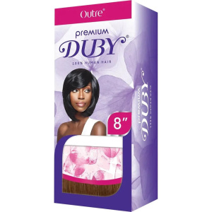 HH PREMIUM DUBY WEAVING