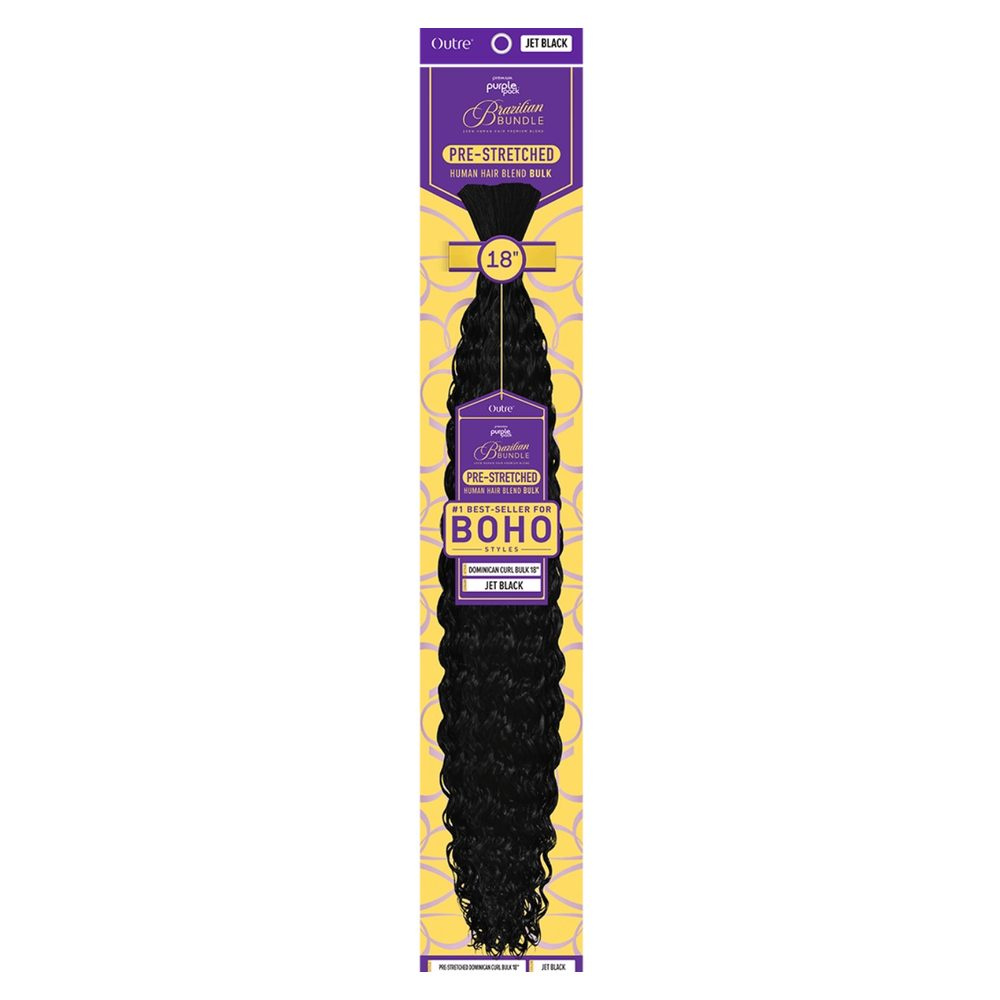 outre-premium-purple-brazilian-bundle-dominican-curl-bulk-18-9066421