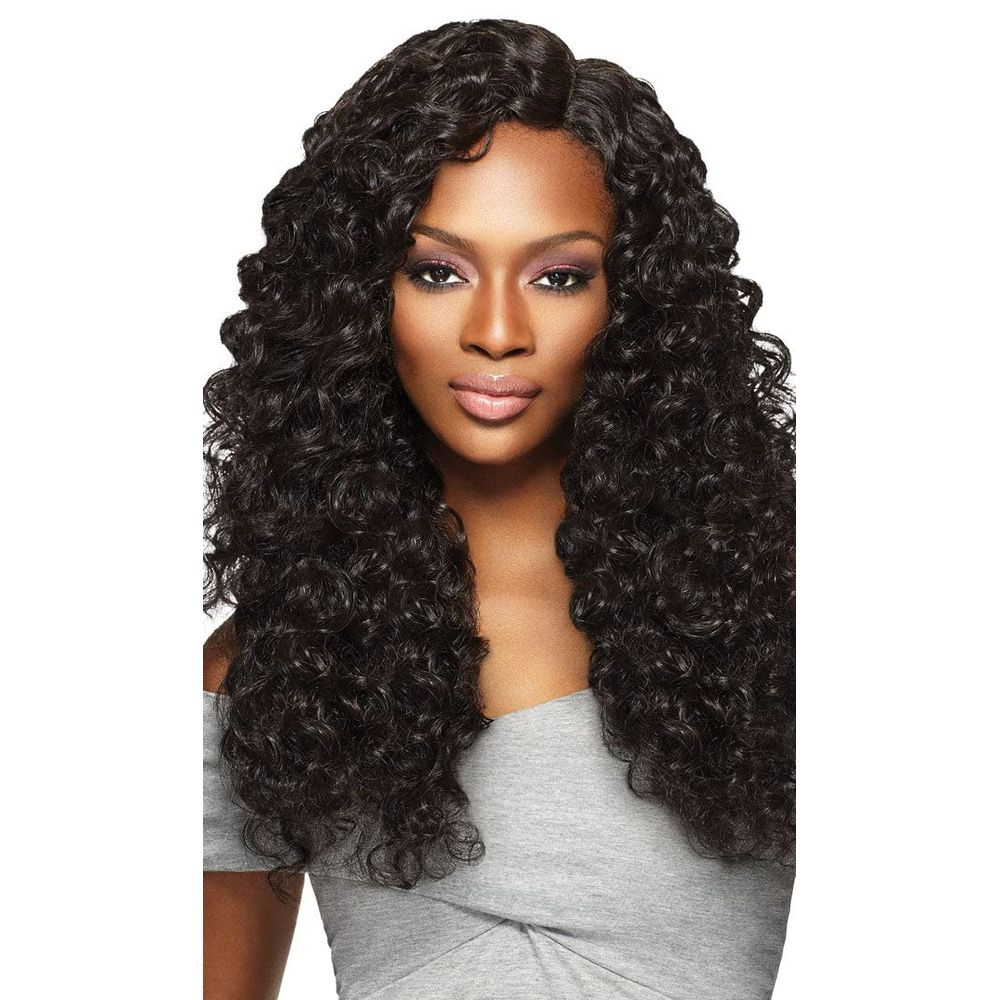 outre-premium-purple-brazilian-bundle-dominican-curl-bulk-18-defined-soft-curls-for-crochet-braids-145948