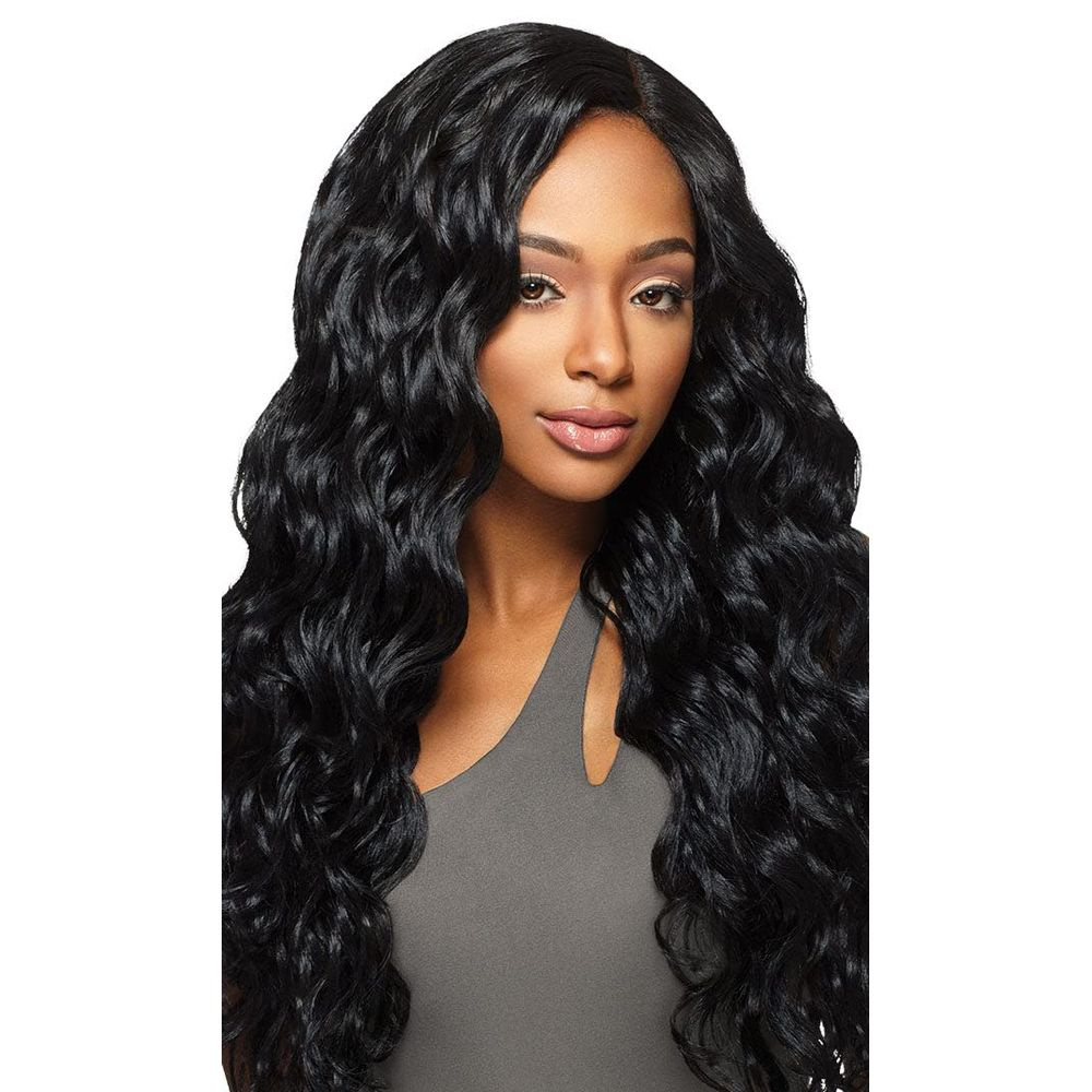 outre-premium-purple-brazilian-bundle-dominican-curl-bulk-18-defined-soft-curls-for-crochet-braids-288923