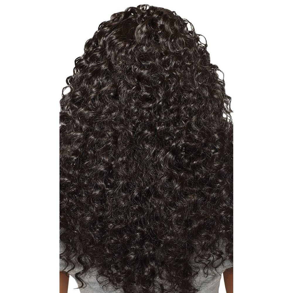 outre-premium-purple-brazilian-bundle-dominican-curl-bulk-18-defined-soft-curls-for-crochet-braids-788473
