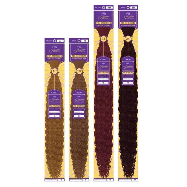 outre-premium-purple-brazilian-bundle-dominican-curl-bulk-18-defined-soft-curls-for-crochet-braids-911007