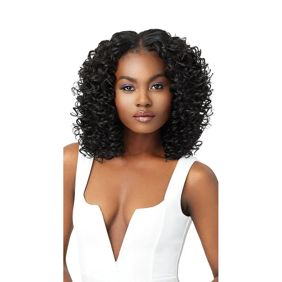 outre-premium-purple-pack-bounce-curl-long-soft-spiral-curls-for-crochet-quick-weave-ponytails-lightweight-hot-water-set-ready-322679