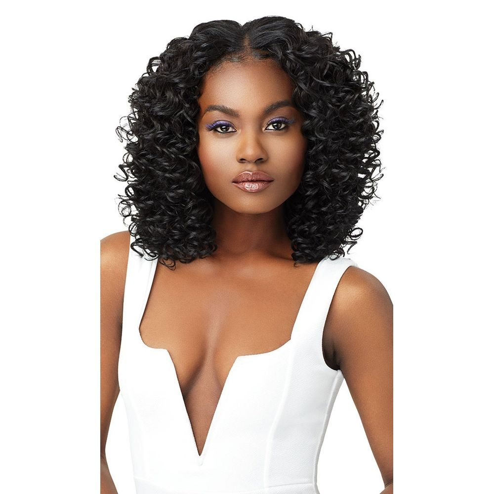 outre-premium-purple-pack-bounce-curl-long-soft-spiral-curls-for-crochet-quick-weave-ponytails-lightweight-hot-water-set-ready-353013