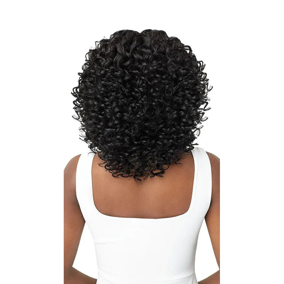outre-premium-purple-pack-bounce-curl-long-soft-spiral-curls-for-crochet-quick-weave-ponytails-lightweight-hot-water-set-ready-651542