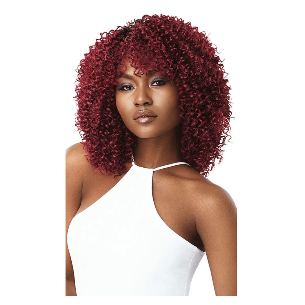 outre-premium-purple-pack-jerry-curl-long-defined-curls-for-crochet-quick-weave-soft-lightweight-hot-water-set-friendly-298867