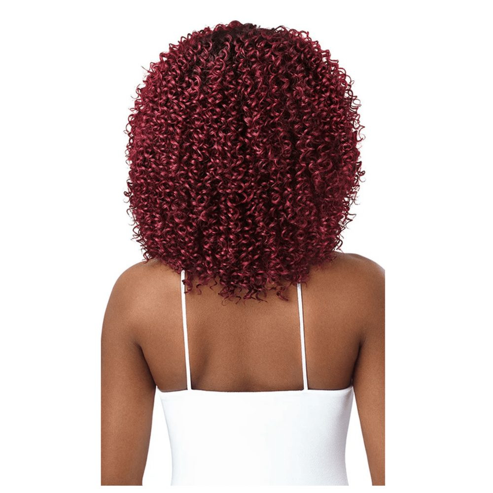 outre-premium-purple-pack-jerry-curl-long-defined-curls-for-crochet-quick-weave-soft-lightweight-hot-water-set-friendly-326734