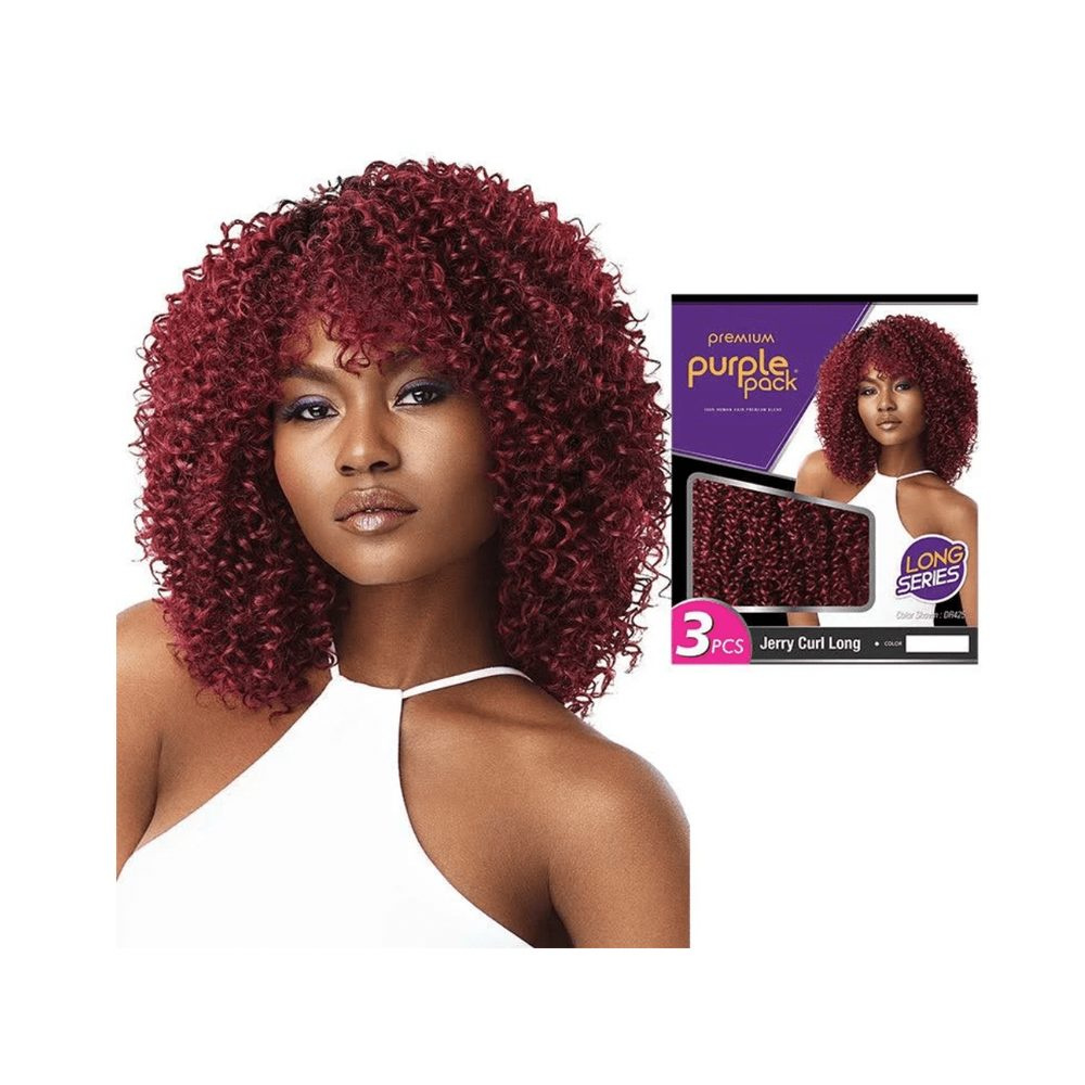 outre-premium-purple-pack-jerry-curl-long-defined-curls-for-crochet-quick-weave-soft-lightweight-hot-water-set-friendly-801267