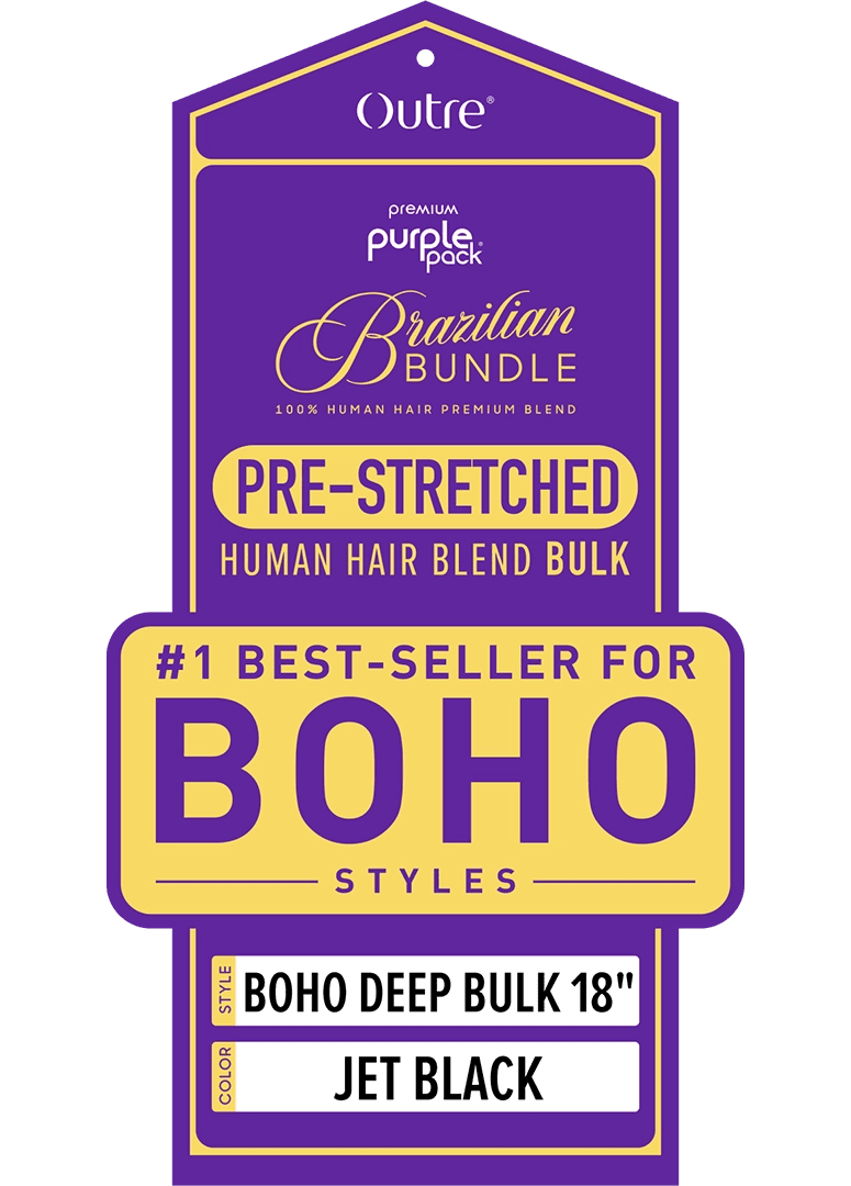 outre-premium-purple-pack-pre-stretched-boho-deep-bulk-18-4430845