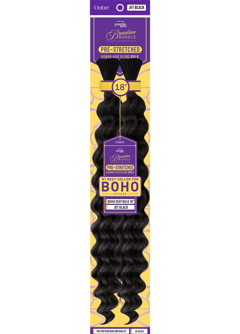 outre-premium-purple-pack-pre-stretched-boho-deep-bulk-18-9926779
