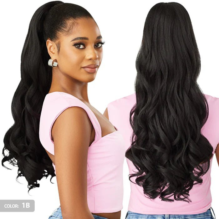 outre-pretty-quick-neesha-drawstring-ponytail-neesha-glam-curl-24-textured-curls-with-natural-volume-soft-glam-in-minutes-414750