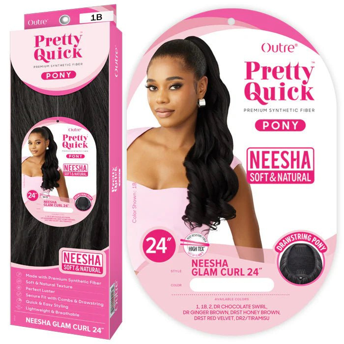 outre-pretty-quick-neesha-drawstring-ponytail-neesha-glam-curl-24-textured-curls-with-natural-volume-soft-glam-in-minutes-903057
