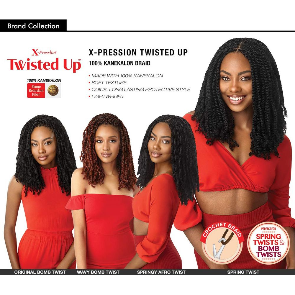 outre-twisted-up-2x-synthetic-crochet-hair-12-126664