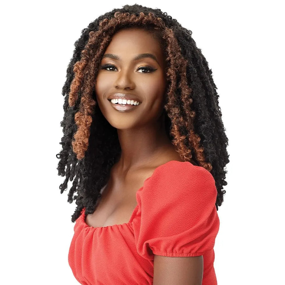 outre-twisted-up-2x-synthetic-crochet-hair-12-209353
