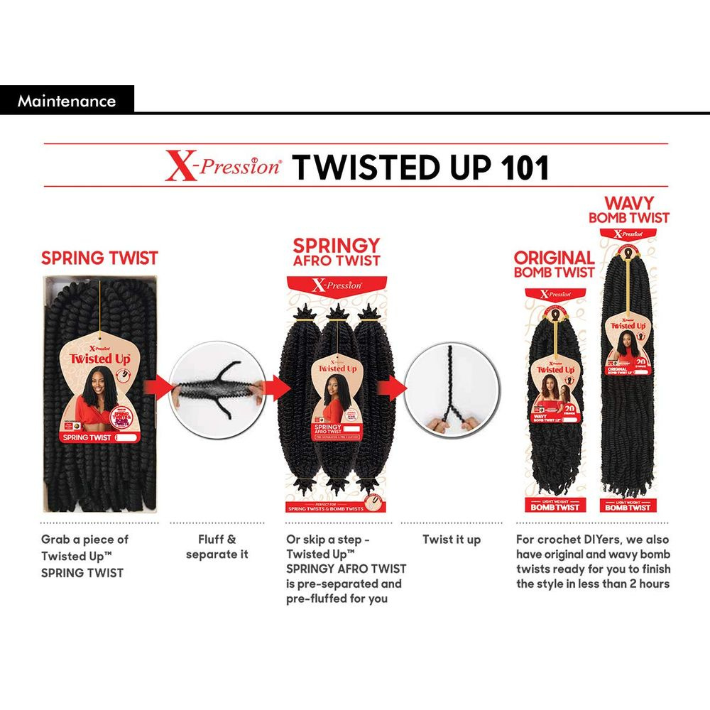 outre-twisted-up-2x-synthetic-crochet-hair-12-969334