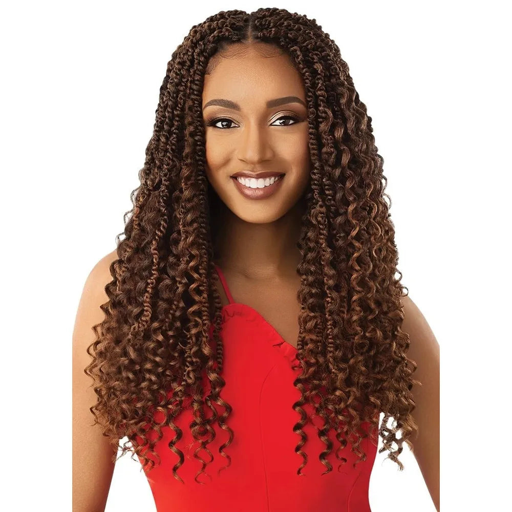 outre-twisted-up-boho-wavy-bomb-twist-synthetic-crochet-hair-20-3698863