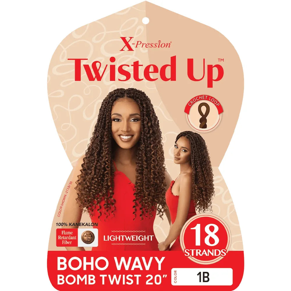 outre-twisted-up-boho-wavy-bomb-twist-synthetic-crochet-hair-20-7284495
