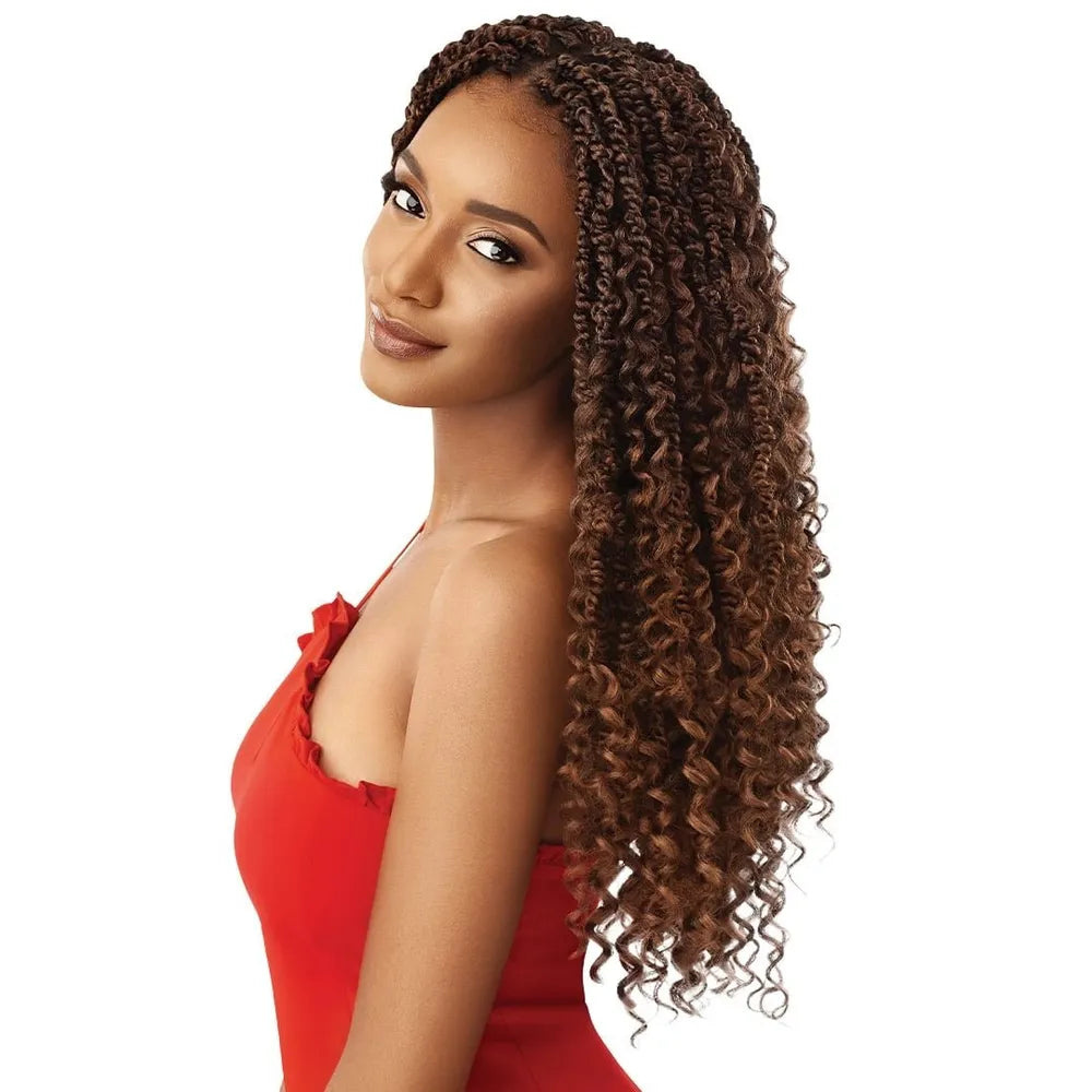 outre-twisted-up-boho-wavy-bomb-twist-synthetic-crochet-hair-20-9737162