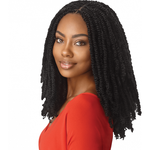 outre-twisted-up-spring-twist-bomb-twist-box-lightweight-pre-twisted-crochet-hair-for-effortless-styles-105053