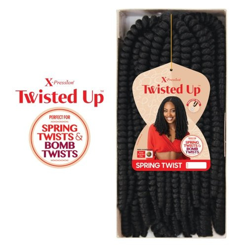 outre-twisted-up-spring-twist-bomb-twist-synthetic-crochet-hair-box-5059251