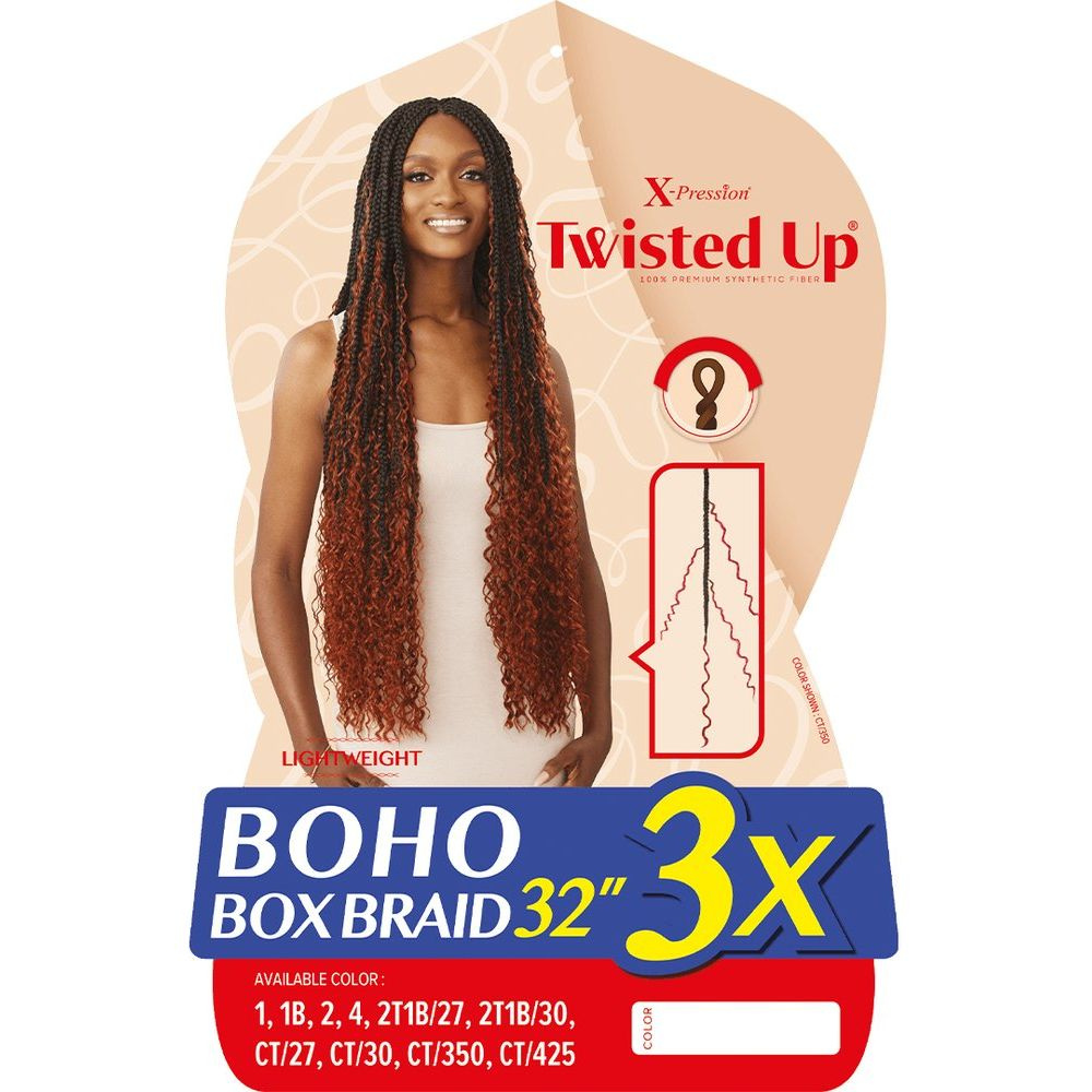 outre-twisted-up-synthetic-crochet-boho-box-braid-32-3x-169779