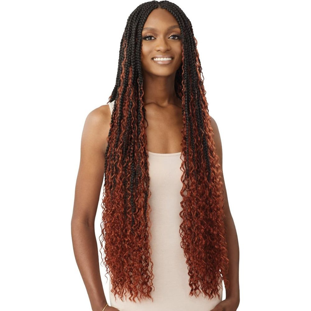 outre-twisted-up-synthetic-crochet-boho-box-braid-32-3x-492866