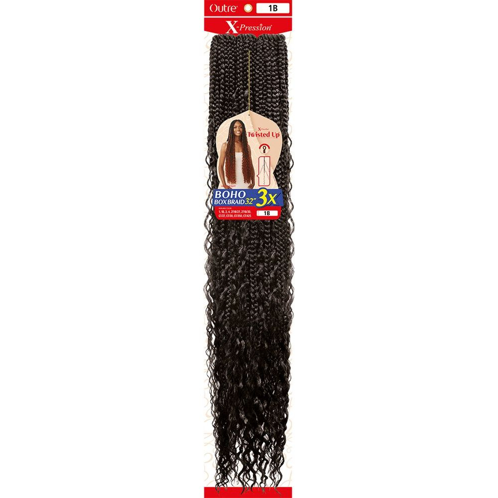 outre-twisted-up-synthetic-crochet-boho-box-braid-32-3x-901225