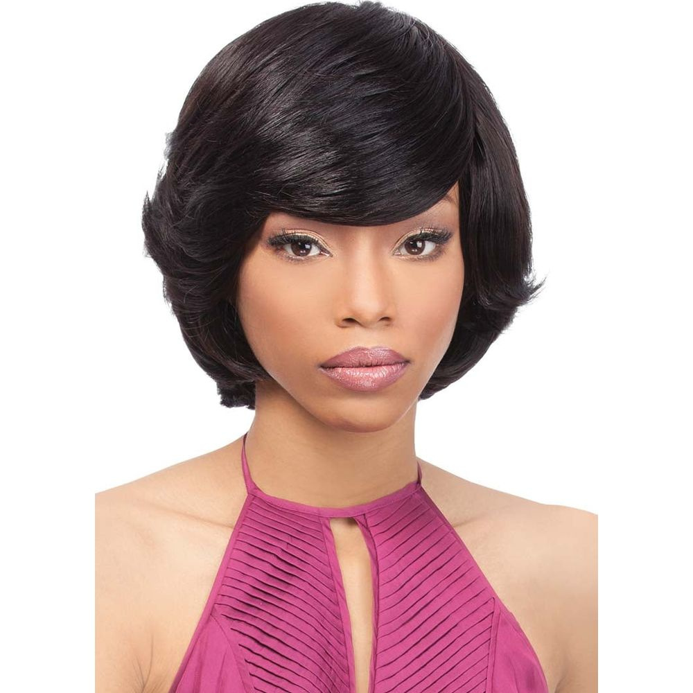 outre-velvet-100-remi-human-hair-weave-tara-937246-2