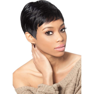 Remi Human Hair Weave OUTRE Velvet Tara 2.4.6