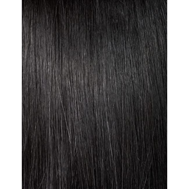 outre-velvet-remi-duby-10-3272224