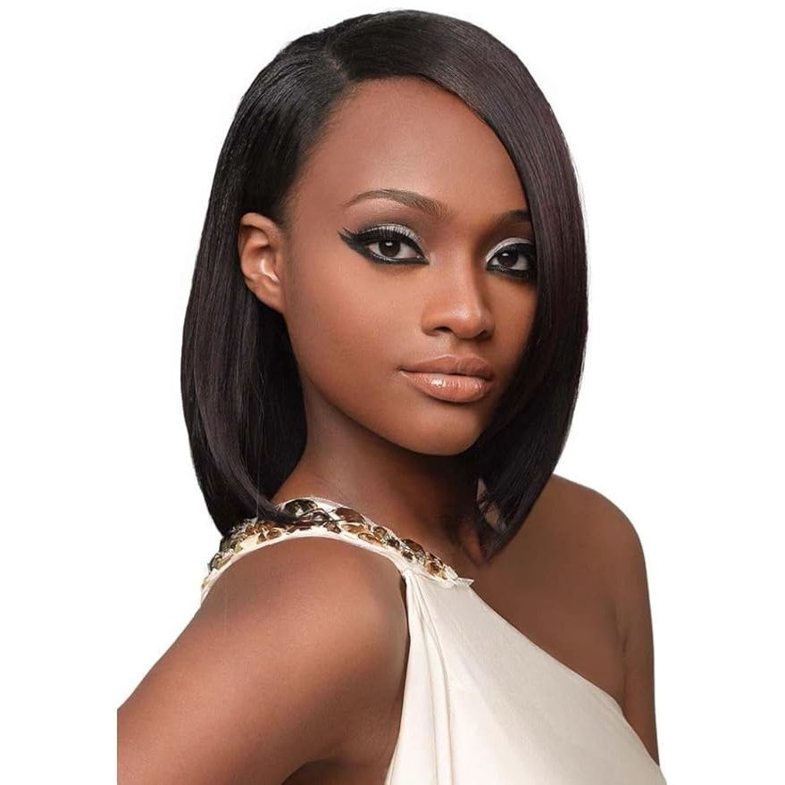 outre-velvet-remi-duby-10-5252922