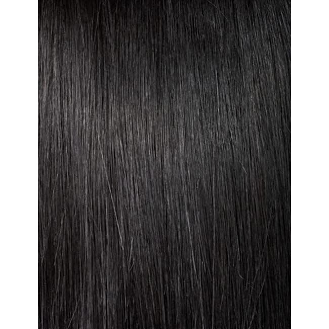 outre-velvet-remi-duby-8-8483308-1