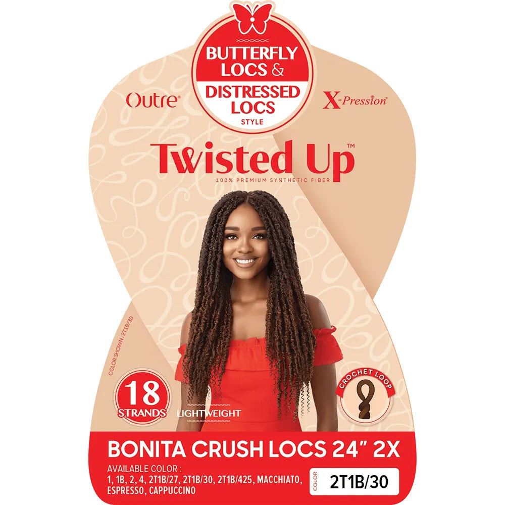 outre-x-bonita-twisted-up-crush-locs-2x-synthetic-crochet-hair-24-688108